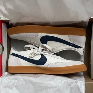 Nike Killshot 2